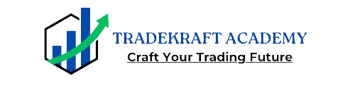 TRADEKRAFT ACADEMY